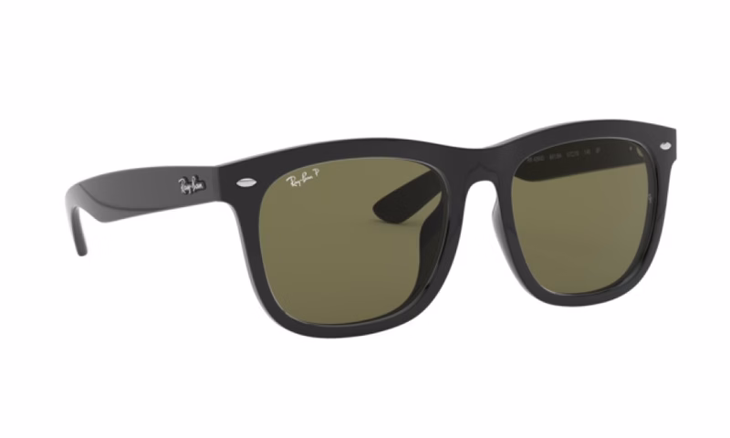Ray-Ban RB4260D 601/9A Ray-Ban RB4260D 601/9A