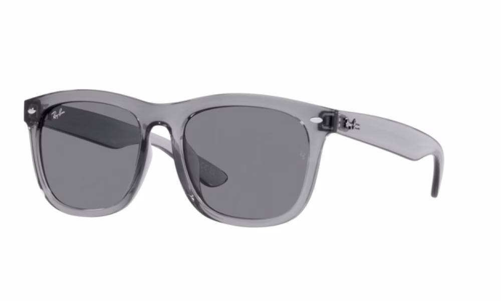 Ray-Ban RB4260D 645087 Ray-Ban RB4260D 645087