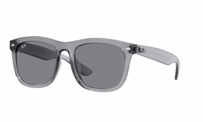 Ray-Ban RB4260D 645087 Ray-Ban RB4260D 645087