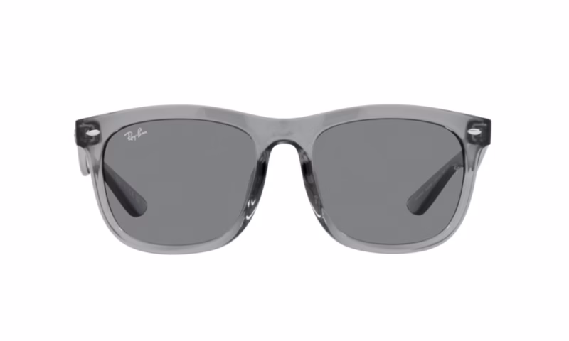 Ray-Ban RB4260D 645087 Ray-Ban RB4260D 645087