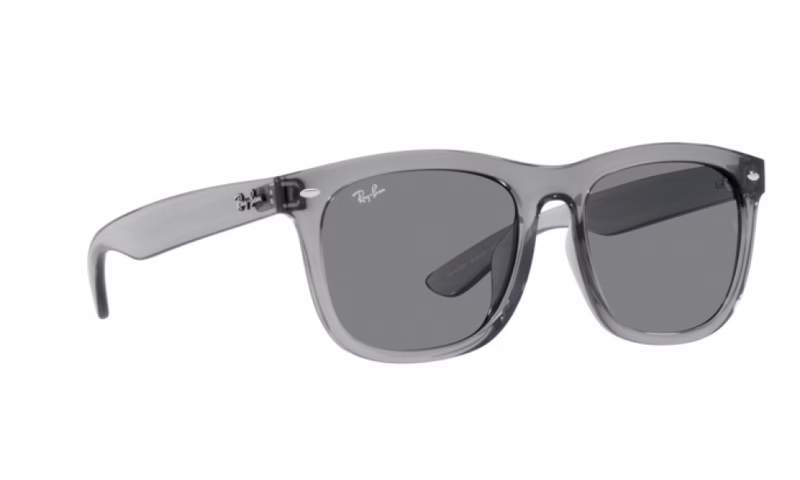 Ray-Ban RB4260D 645087 Ray-Ban RB4260D 645087