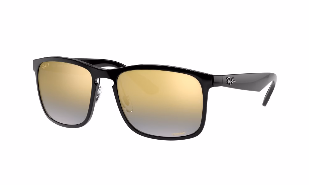Ray-Ban RB4264 601/J0 Ray-Ban RB4264 601/J0