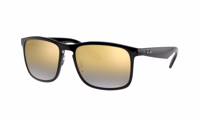 Ray-Ban RB4264 601/J0 Ray-Ban RB4264 601/J0