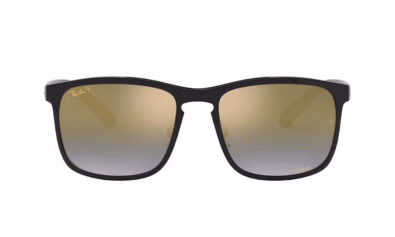 Ray-Ban RB4264 601/J0 Ray-Ban RB4264 601/J0