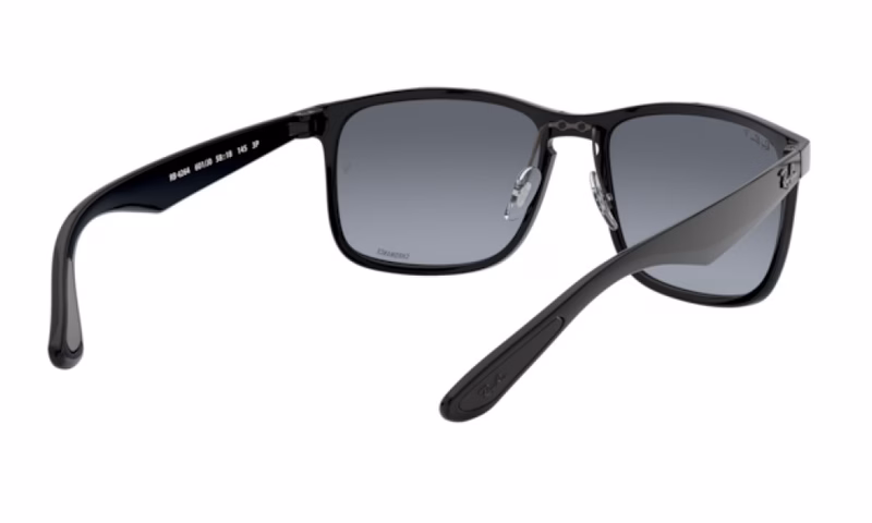Ray-Ban RB4264 601/J0 Ray-Ban RB4264 601/J0