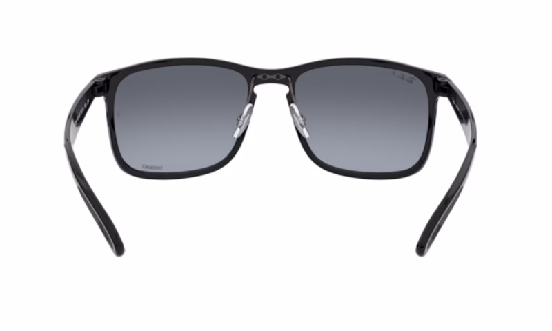 Ray-Ban RB4264 601/J0 Ray-Ban RB4264 601/J0