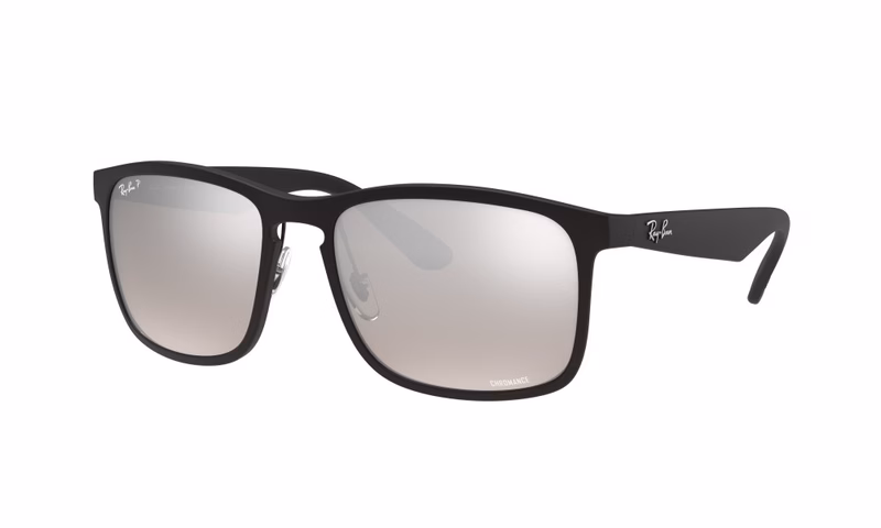 Ray-Ban RB4264 601S5J Ray-Ban RB4264 601S5J
