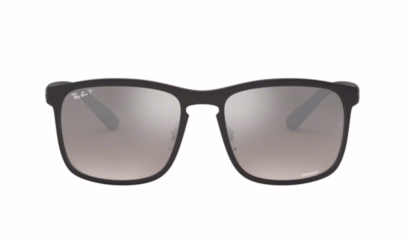 Ray-Ban RB4264 601S5J Ray-Ban RB4264 601S5J