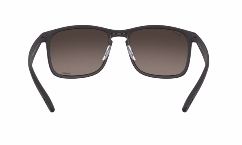 Ray-Ban RB4264 601S5J Ray-Ban RB4264 601S5J