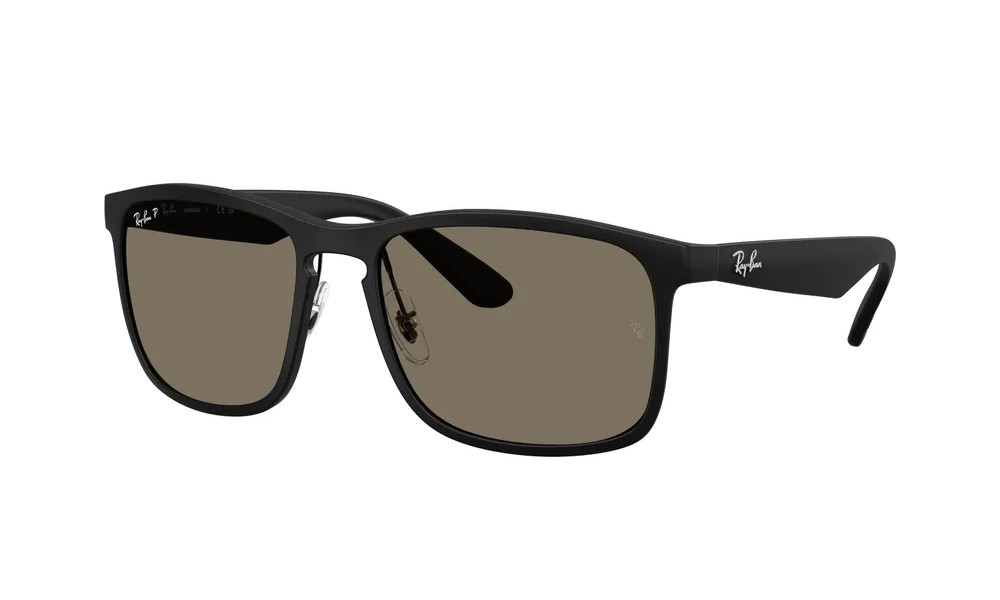Ray-Ban RB4264 601S87 Ray-Ban RB4264 601S87