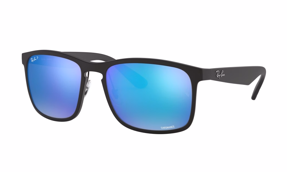 Ray-Ban RB4264 601SA1 Ray-Ban RB4264 601SA1