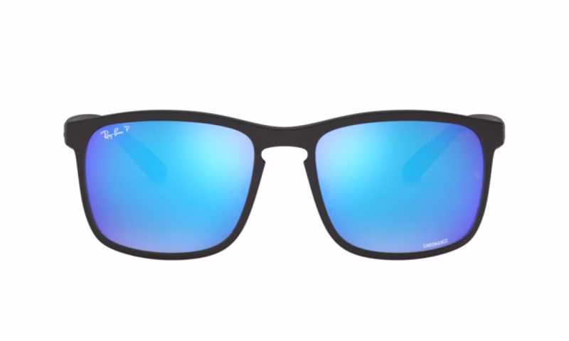 Ray-Ban RB4264 601SA1 Ray-Ban RB4264 601SA1