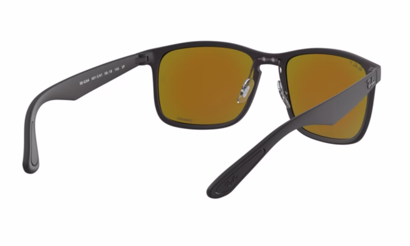 Ray-Ban RB4264 601SA1 Ray-Ban RB4264 601SA1