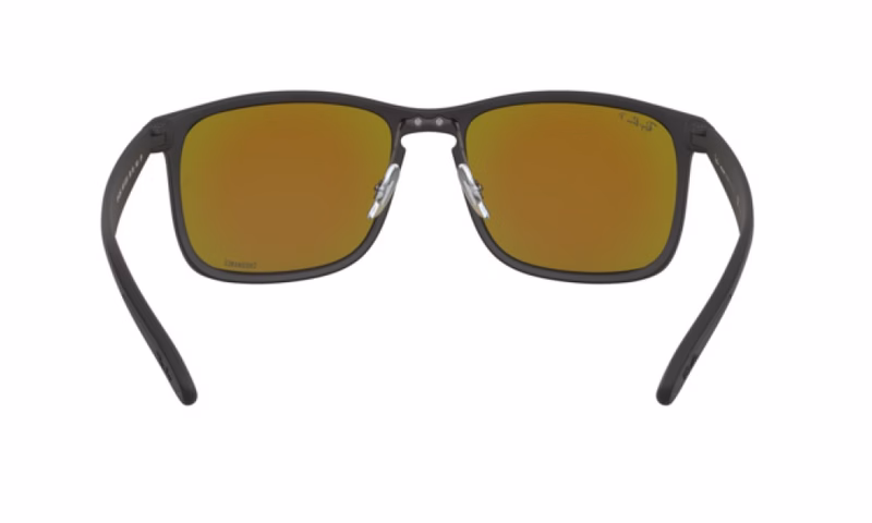 Ray-Ban RB4264 601SA1 Ray-Ban RB4264 601SA1