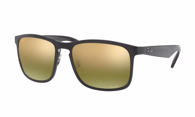 Ray-Ban RB4264 876/6O Ray-Ban RB4264 876/6O