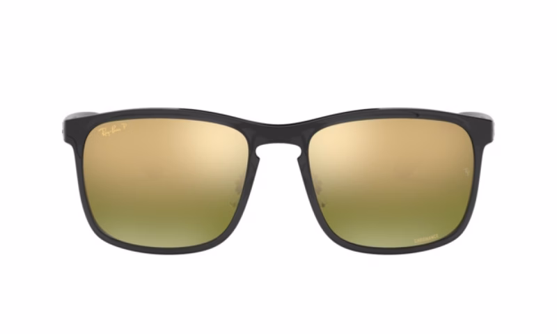 Ray-Ban RB4264 876/6O Ray-Ban RB4264 876/6O