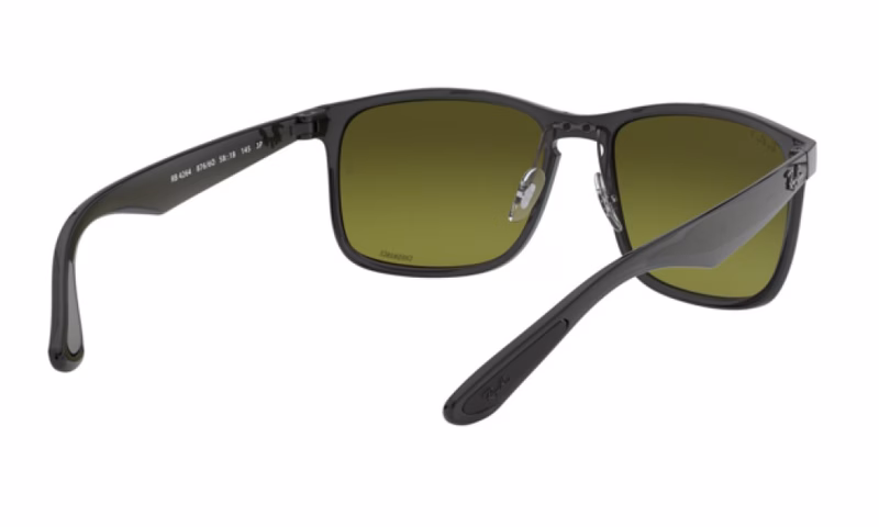 Ray-Ban RB4264 876/6O Ray-Ban RB4264 876/6O