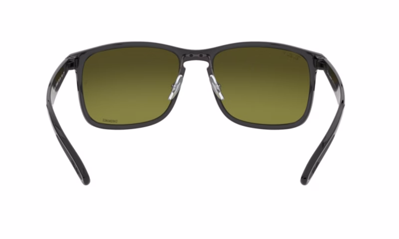 Ray-Ban RB4264 876/6O Ray-Ban RB4264 876/6O