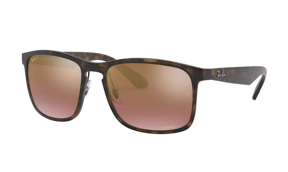 Ray-Ban RB4264 894/6B Ray-Ban RB4264 894/6B