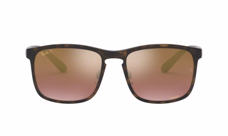 Ray-Ban RB4264 894/6B Ray-Ban RB4264 894/6B