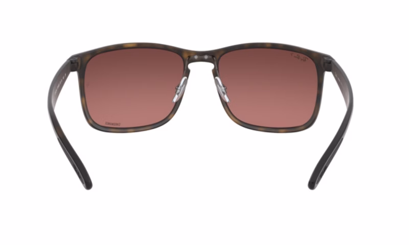 Ray-Ban RB4264 894/6B Ray-Ban RB4264 894/6B