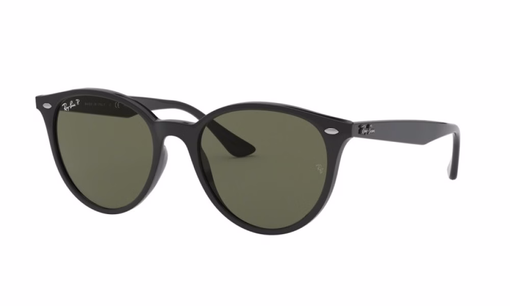 Ray-Ban RB4305 601/9A Ray-Ban RB4305 601/9A
