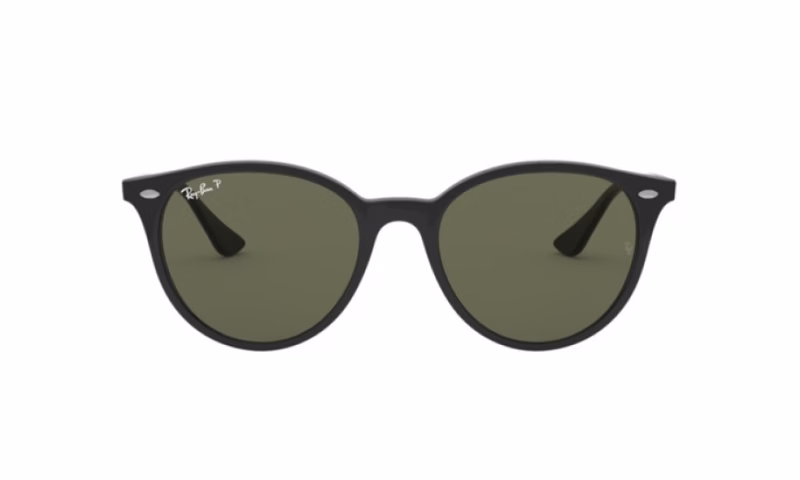 Ray-Ban RB4305 601/9A Ray-Ban RB4305 601/9A