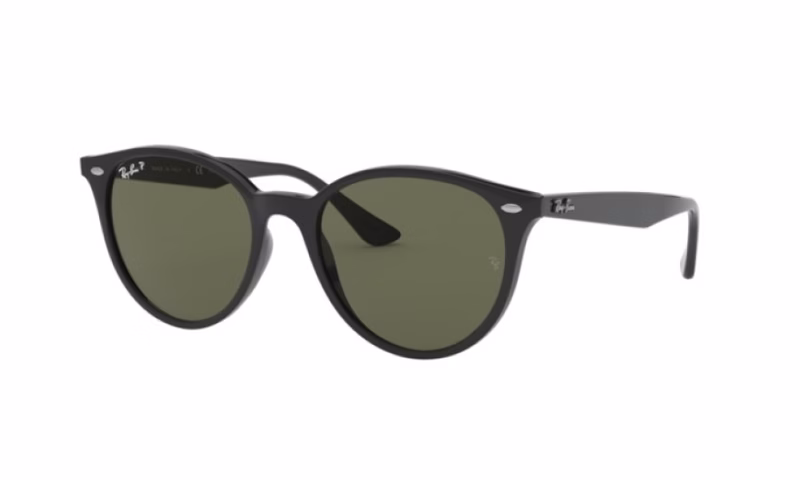 Ray-Ban RB4305 601/9A Ray-Ban RB4305 601/9A
