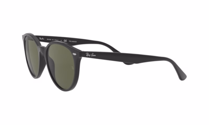Ray-Ban RB4305 601/9A Ray-Ban RB4305 601/9A