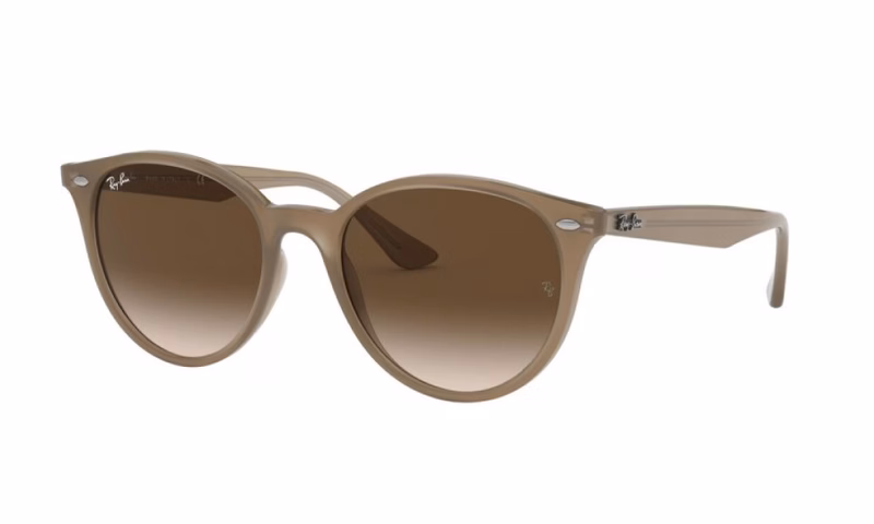Ray-Ban RB4305 616613 Ray-Ban RB4305 616613