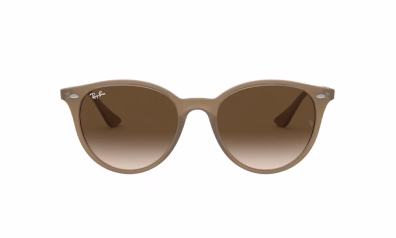 Ray-Ban RB4305 616613 Ray-Ban RB4305 616613