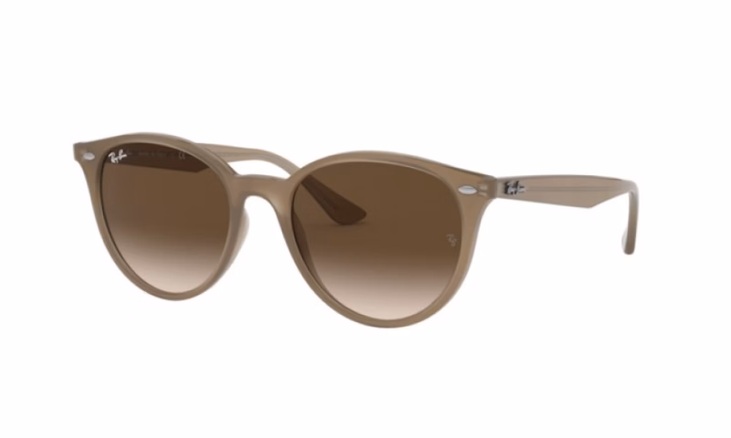 Ray-Ban RB4305 616613 Ray-Ban RB4305 616613