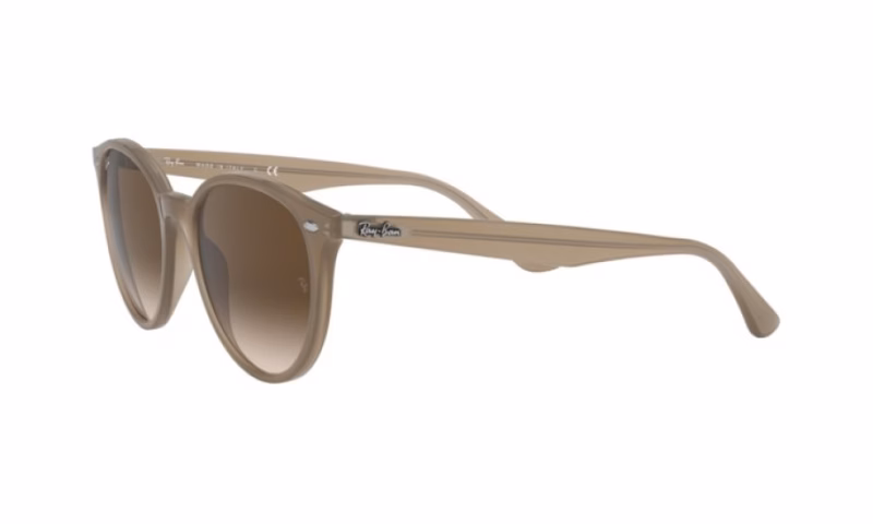Ray-Ban RB4305 616613 Ray-Ban RB4305 616613