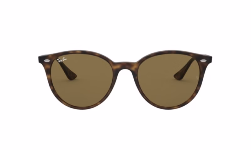 Ray-Ban RB4305 710/73 Ray-Ban RB4305 710/73