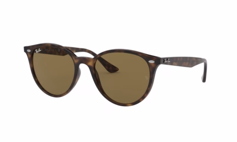 Ray-Ban RB4305 710/73 Ray-Ban RB4305 710/73