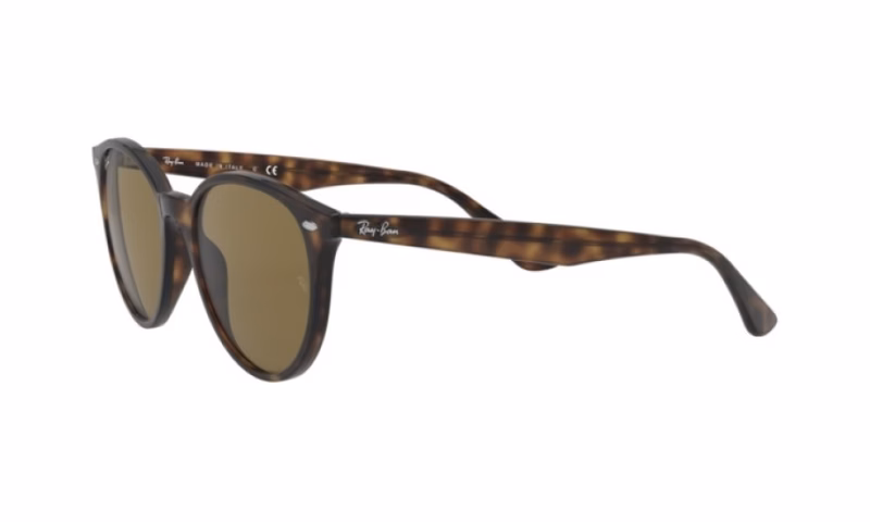 Ray-Ban RB4305 710/73 Ray-Ban RB4305 710/73