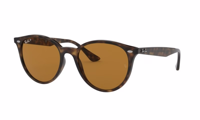Ray-Ban RB4305 710/83 Ray-Ban RB4305 710/83