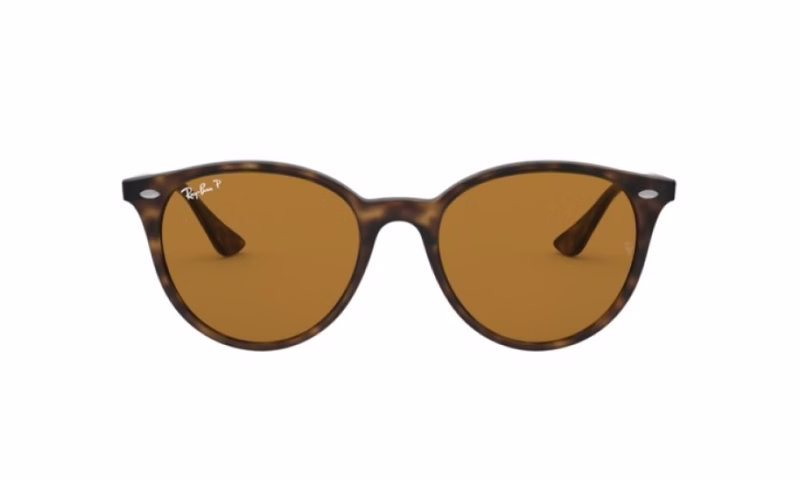 Ray-Ban RB4305 710/83 Ray-Ban RB4305 710/83