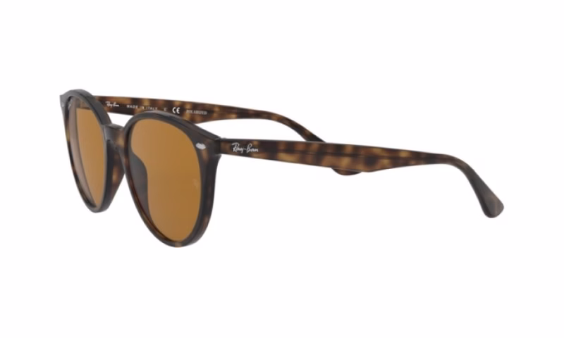 Ray-Ban RB4305 710/83 Ray-Ban RB4305 710/83