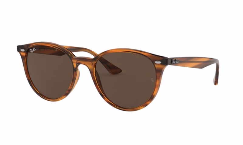 Ray-Ban RB4305 820/73 Ray-Ban RB4305 820/73