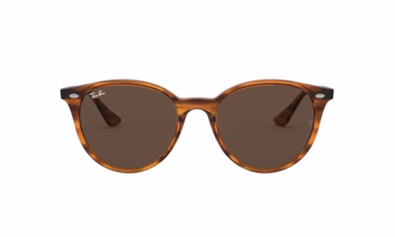 Ray-Ban RB4305 820/73 Ray-Ban RB4305 820/73