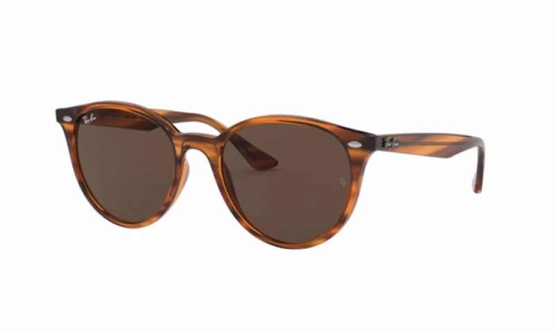 Ray-Ban RB4305 820/73 Ray-Ban RB4305 820/73