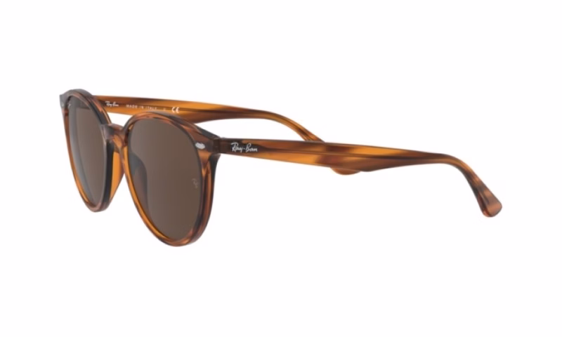 Ray-Ban RB4305 820/73 Ray-Ban RB4305 820/73