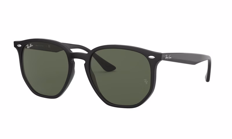 Ray-Ban RB4306 601/71 Ray-Ban RB4306 601/71