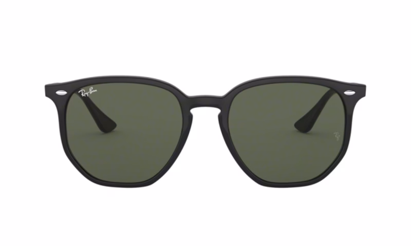 Ray-Ban RB4306 601/71 Ray-Ban RB4306 601/71
