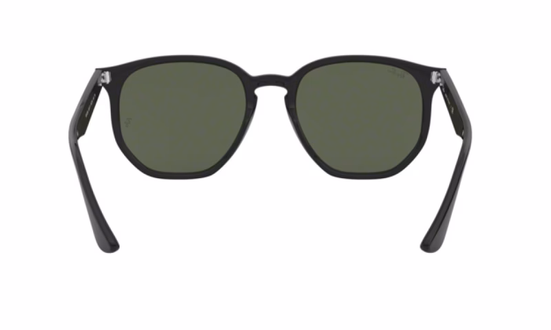 Ray-Ban RB4306 601/71 Ray-Ban RB4306 601/71