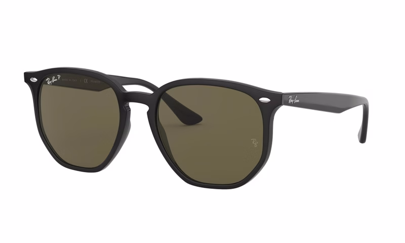 Ray-Ban RB4306 601/9A Ray-Ban RB4306 601/9A