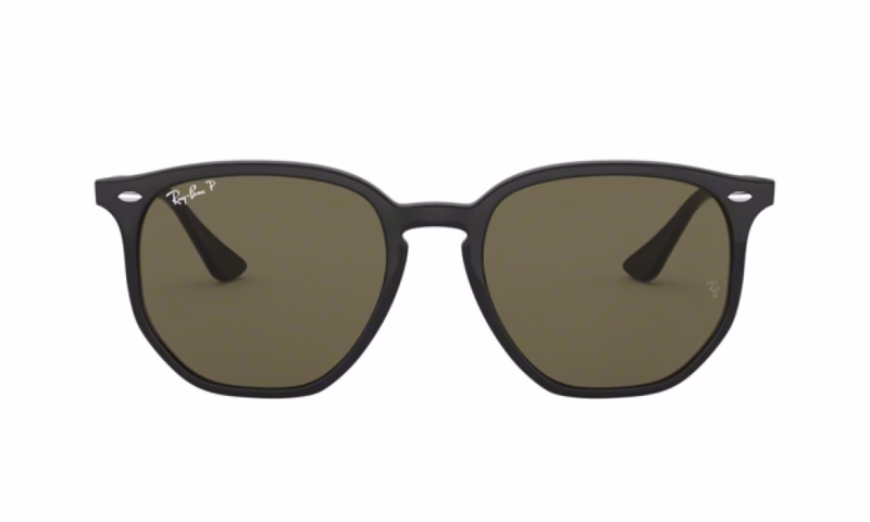 Ray-Ban RB4306 601/9A Ray-Ban RB4306 601/9A