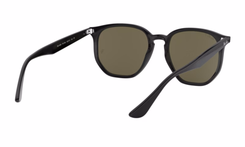 Ray-Ban RB4306 601/9A Ray-Ban RB4306 601/9A