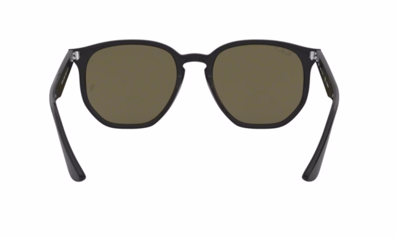 Ray-Ban RB4306 601/9A Ray-Ban RB4306 601/9A